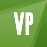 Vídeos en Público