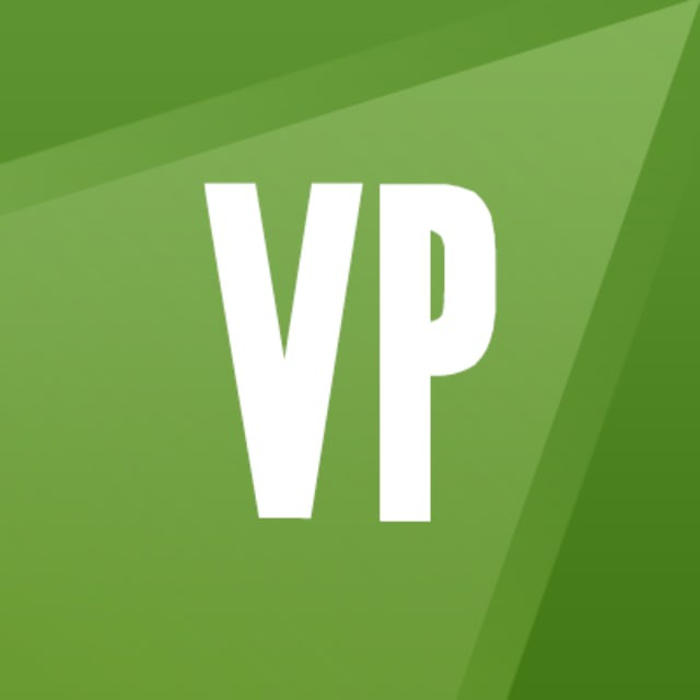Vídeos en Público
