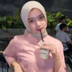 VIDEO VIRAL NUSANTARA