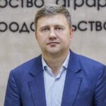 🇺🇦 Віталій Коваль / Міністерство аграрної політики та продовольства України
