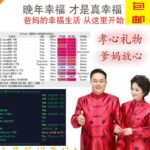 VPS简测