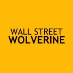 Wall Street Wolverine