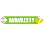 Wawacity.beer