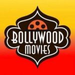Bollywood Wedding Movies By Weddopedia