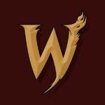 Whispervale Announcements