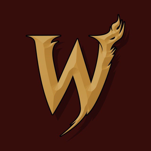 Whispervale Announcements