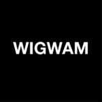 WIGWAM