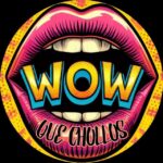 WOWQUECHOLLOS 🔥‼️ CHOLLOS Y DESCUENTOS