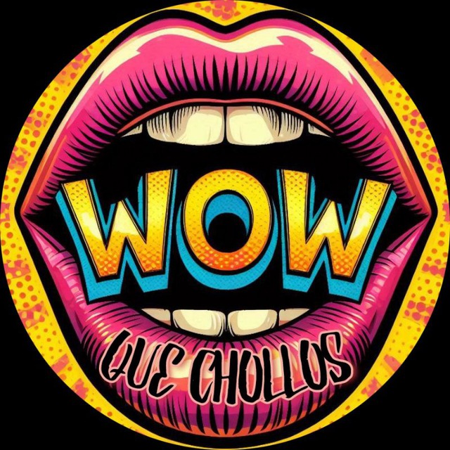 WOWQUECHOLLOS 🔥‼️ CHOLLOS Y DESCUENTOS