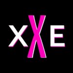 XROMOSOMA EXTRA