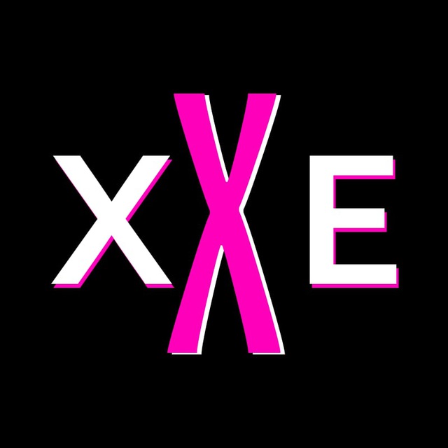 XROMOSOMA EXTRA