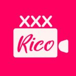 Xxx VIDEOS RICOS 🎥🔞