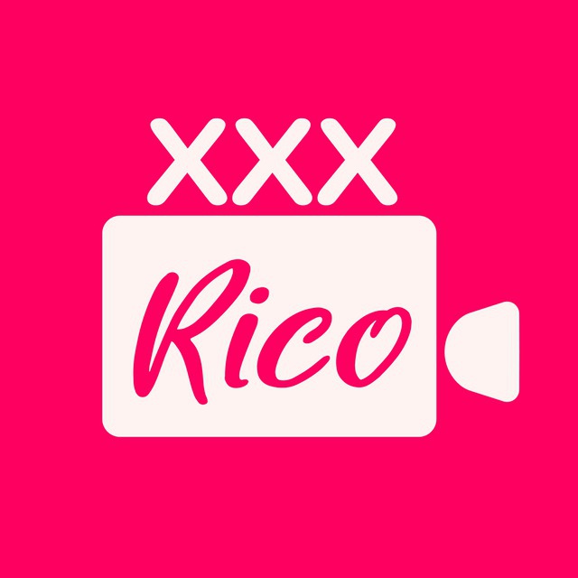 Xxx VIDEOS RICOS 🎥🔞