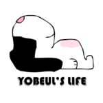 🔥요블이 세상살이🔥