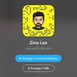 👻Zinoleeee👻Zinolee69👻Zinoleefamily