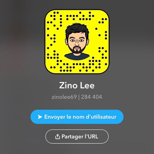 👻Zinoleeee👻Zinolee69👻Zinoleefamily