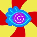 Око о профессиях!