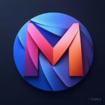 Московский Гид | Афиша