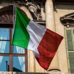 Итальянский язык