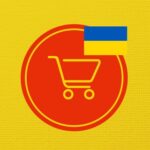 Акційний AliExpress Україна 🇺🇦
