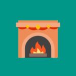 Пространство уюта