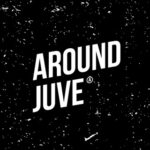 AroundJuve