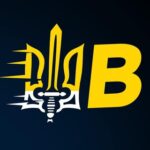 Дніпро | Швидше всіх