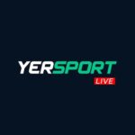 YERSPORT•LIVE