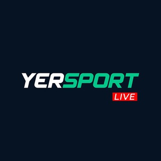 YERSPORT•LIVE