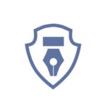 Юридический эксперт