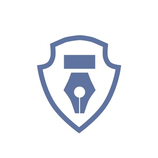 Юридический эксперт