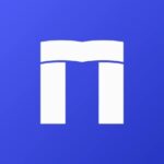 Питер сейчас