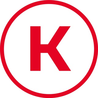Российское Качество