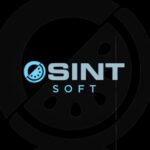 Osint⚡️Soft
