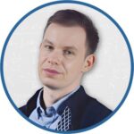 17-21.03 Марафон-игра «Как мотивировать ребенка учиться и самостоятельно делать уроки с помощью методик эффективного обучения»