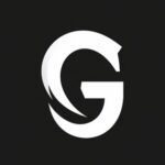 Эталонный Финансист | Егор Фролов