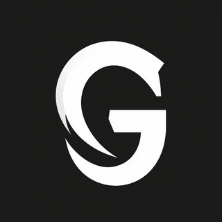 Эталонный Финансист | Егор Фролов