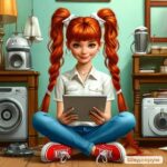 ИДЕАЛЬНЫЙ ДИЗАЙН