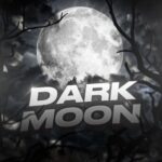 Dark Moon