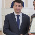 Юридическая поддержка "Артерра"