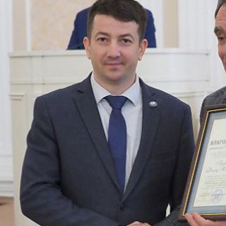 Юридическая поддержка "Артерра"