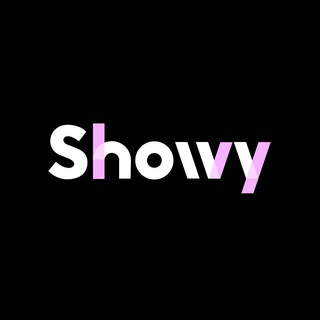 Showy