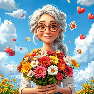 ВСЕ ОТКРЫТКИ ТУТ