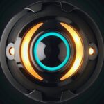 Сингулярность | новости науки, открытия
