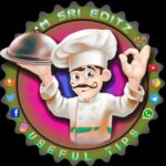 Useful Tips Tamil - M SRI