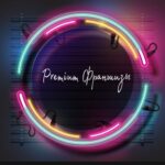 🔥Рremium Франшизы 🔥