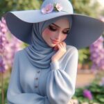 🎀 ZAMONAVIY FASONLAR🎀