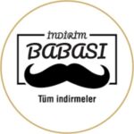 İndirim Babası