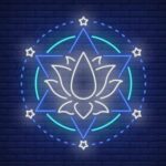 🦋КОНТЕНТ 2025🦋