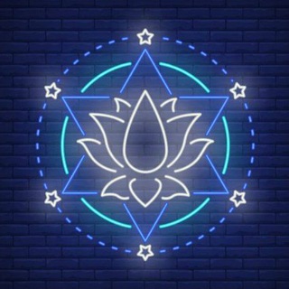 🦋КОНТЕНТ 2025🦋